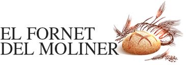 Fornet del Moliner Logo